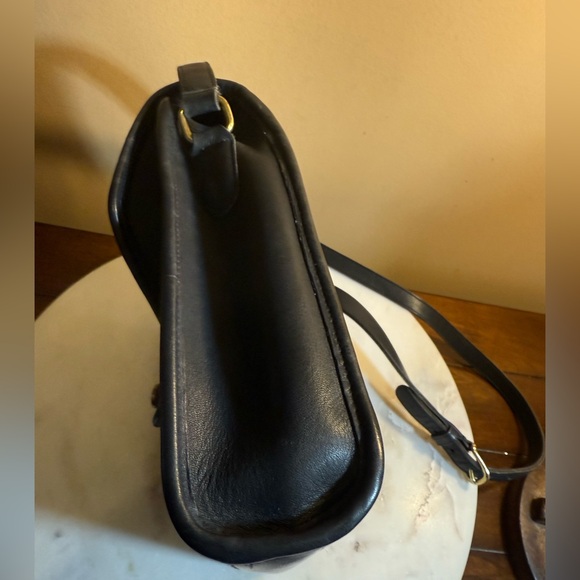 COACH vintage SCOUT bag🔥9890 - Picture 6 of 14